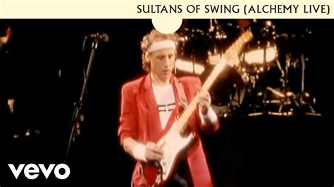 video dire straits|dire straits live youtube.